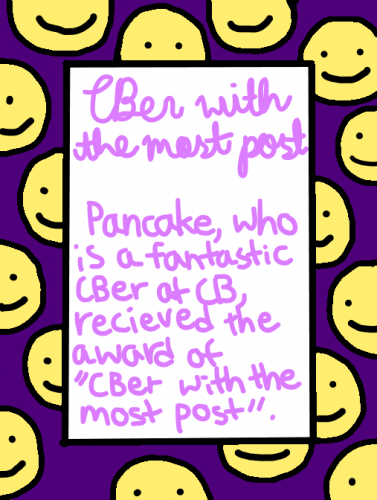 CB award (Pancake).png